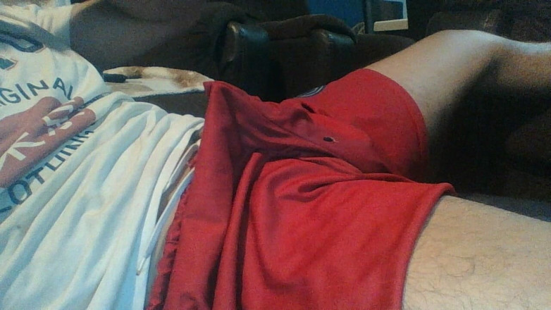 AlexAlejandro13: Marțea Mare Expulzând Laptele