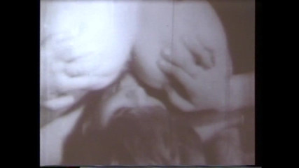 Vintage Megastore Full hd: Apetyczny