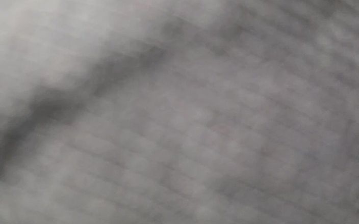 Roseblue2: Dirty Talking to My Stepdad While Fingering Myself