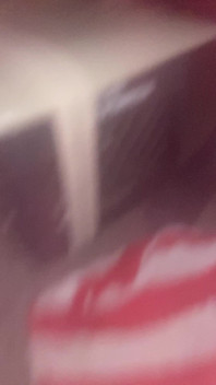 Big Ass Dildo