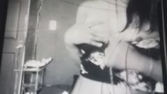 Sexy Ellyn: Jsem sexy a zábava
