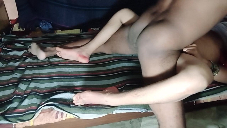 Yourindiancuople84: Soț indian soție video privat porno indian prat 2