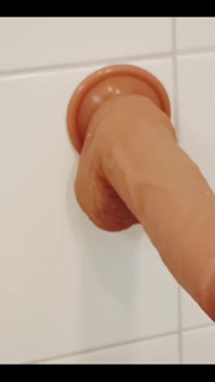 Meu novo brinquedo, o que você deseja ver primeiro?