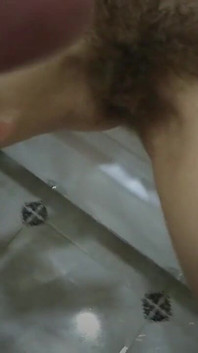User Fucked in the Hotel