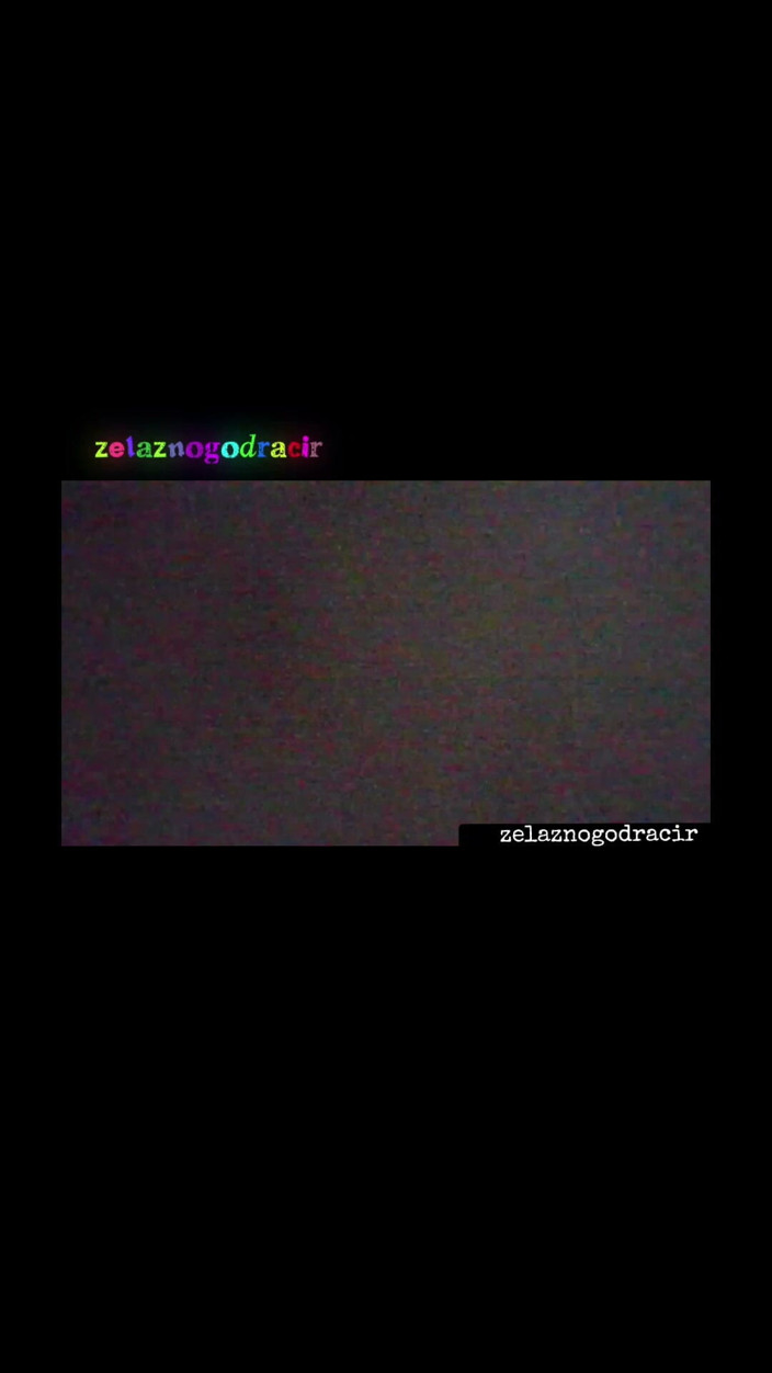 caotico top: Zelaznogodracir - Alone in His Room Naked Masturbating and Showing His...