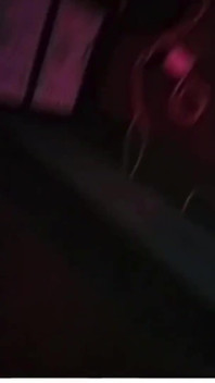 Aldatılan adam prezervatifsiz dölleme derlemesi