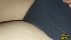 Wil9727: Nevlastní bratr šuká těsnou kundičku své nevlastní sestry