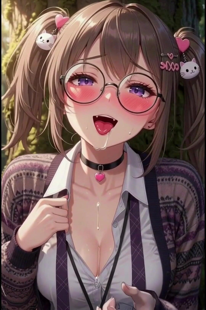 Wertstofsamler: Sahabat Jerman (18+) membawanya pulang, anime hentai jerman