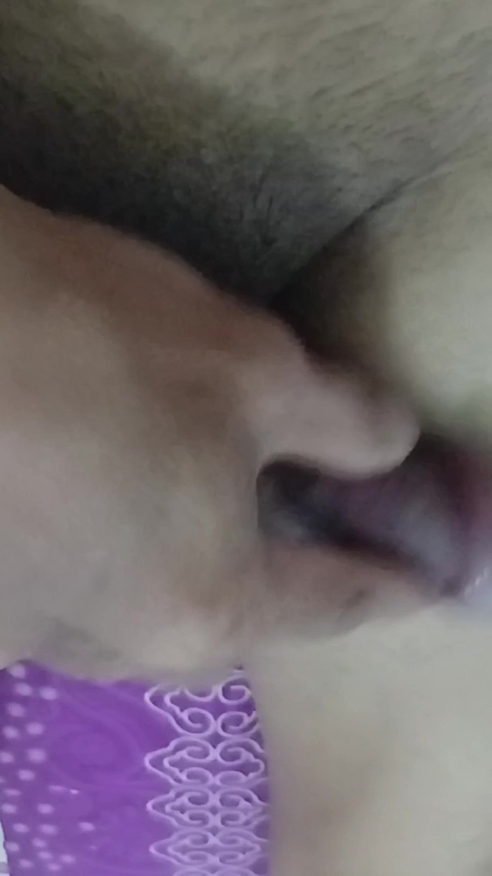 KingLeo: Tenhle Kamarád S Nadávkou Je Fakt Dobrý Na to, Aby...