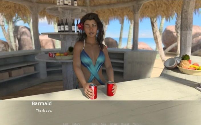 LoveSkySan69Real: Kunjungan v0.11 bagian 15 ibu tiri suka bekerja sama aku oleh...