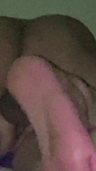 Parte 1 padrasto fode enteada cu peidando orgasmo anal