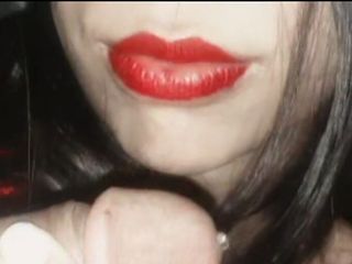 XBadbro: バビとセックスした