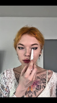 What would you rate this look out of 10? 