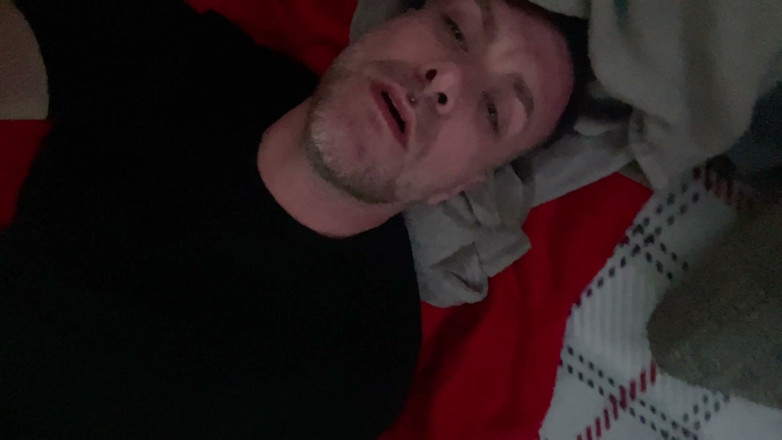 Horny dev sub: Night Hotny