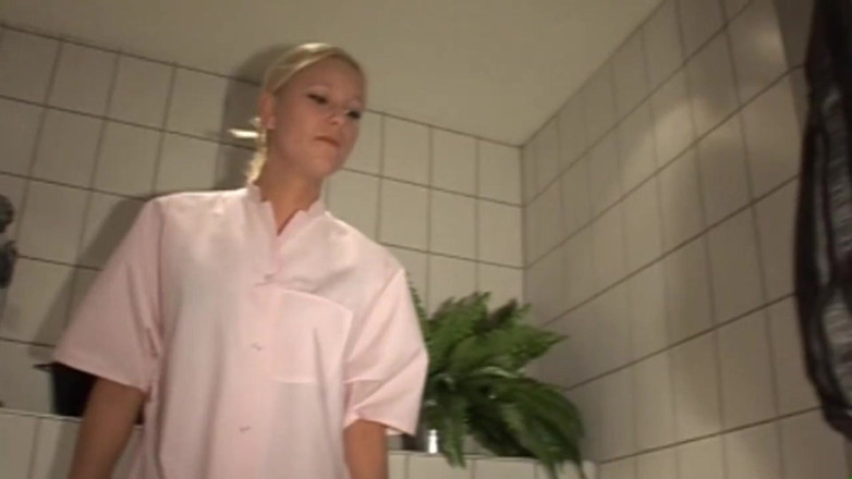 Purzel Official: 조용히 하자.