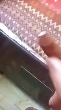 Handjob Solo Boy