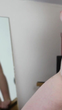 Jjay rose - Fashion Sinn