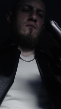 Leather