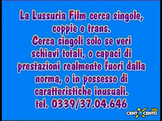 Topaweb: Teen con un amico selvaggio che lotta con un gruppo...