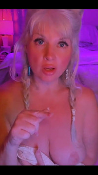 Stepmommy Loves You!