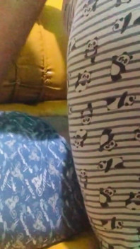 Sex Wife Arab Hijab