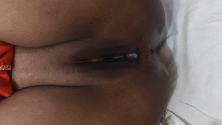 Banglasexycouple: Indische vriendin neukte haar vriendje