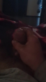 Hardcore Cum in 2 Min