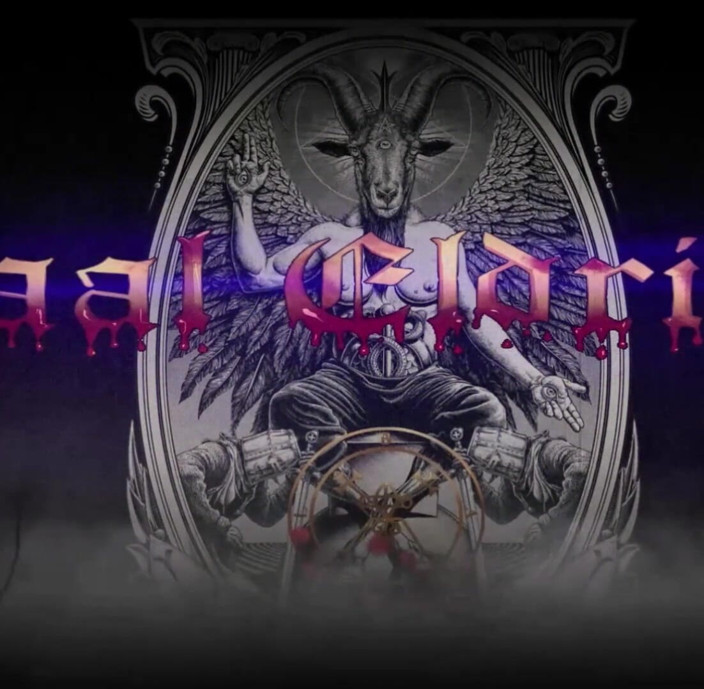 Baal Eldritch: Edepsiz ev kadını görevi ve pis fısıltılar - 31 talimatı, ev yıkımı