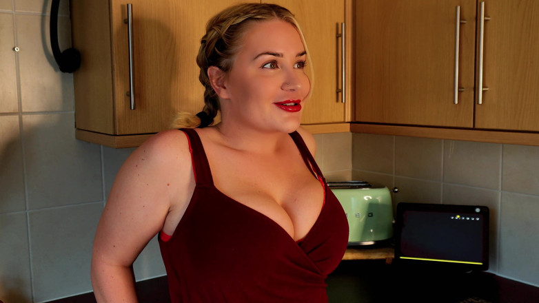 JessieHH: Guida! Sono bloccato! 