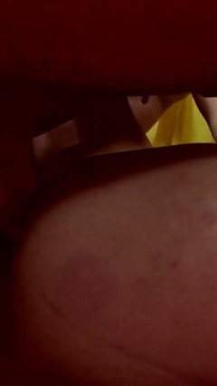 Gay & Trans - Tranny Group Sex: 7 Men Fuck the Horny Ladyboy thumbnail