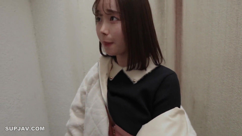 Asian cutie: Азиатский ангел 20945