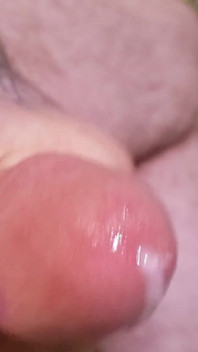 More Load
