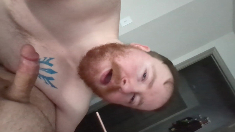 Wallace Accelron: 晨间头，华莱士服务加贝里德 第1部分