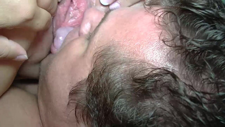 DEUTSCHE AMATEUR: Mein Liebling! - Tập 2