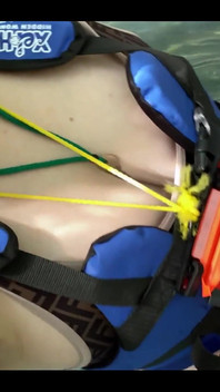 Jag saknar Mexiko så mycket