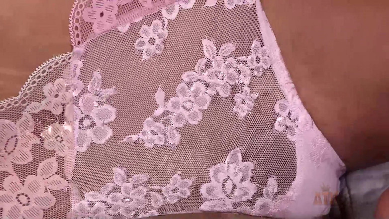 ATK Exotics: 玩具。