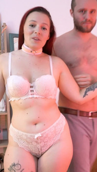 แนะนำของเล่น BDSM ใหม่ของเรา