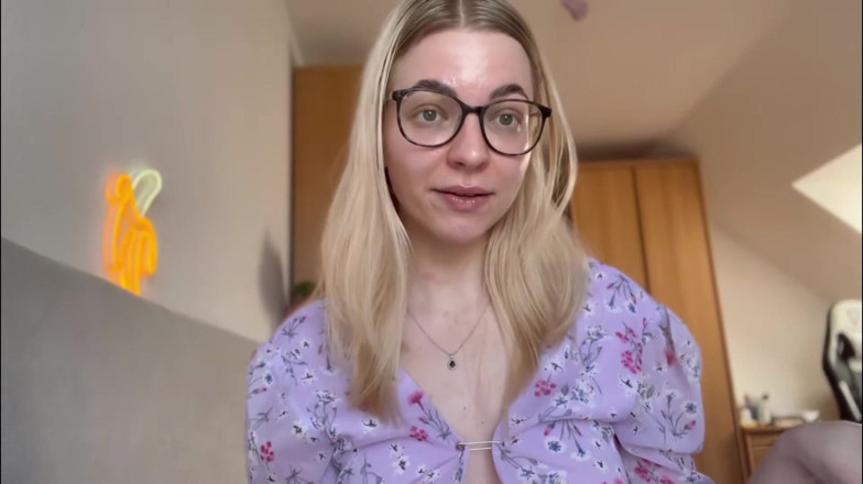 Goddess_Bella_Rae: घर पर प्रदर्शन करने के लिए 5 बहिन कार्य