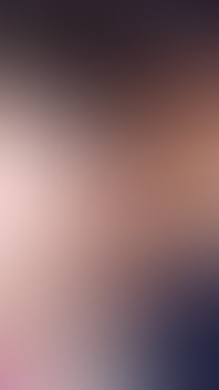 Indian Desi Thresome Sex Video