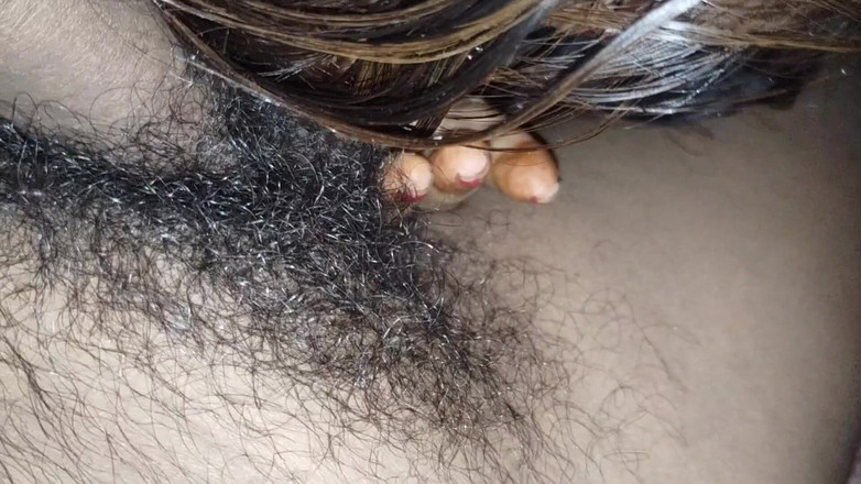 Uttar dinajpur: Voce chudai bangla calda e indiana romantica