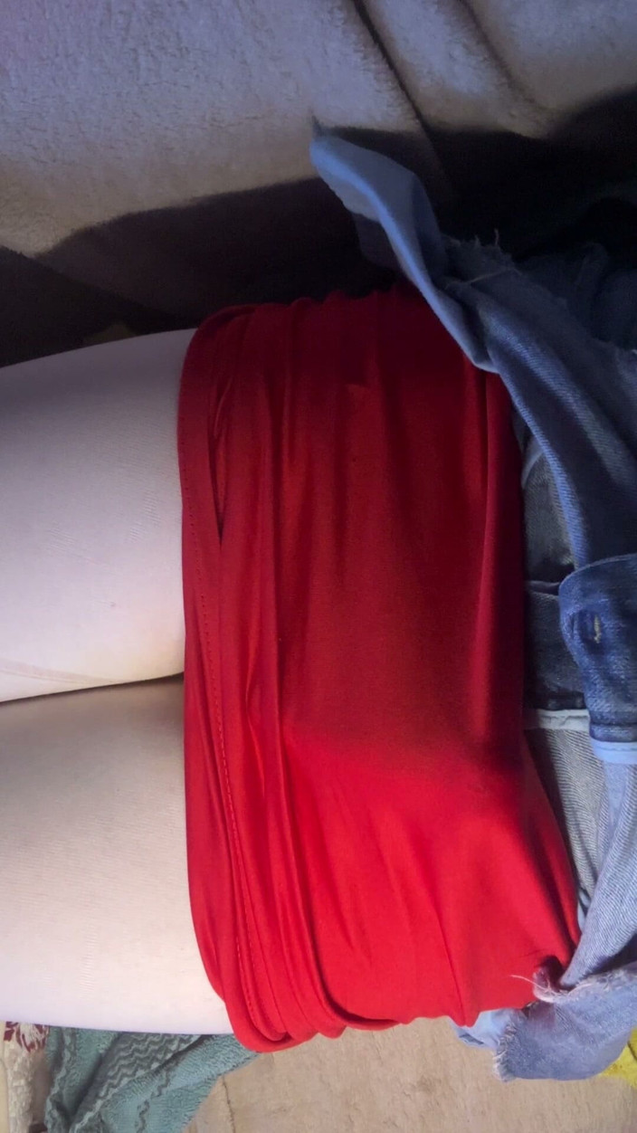 69kinkypickle69: Kinky Estim Cum