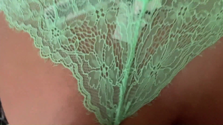 MilfyCalla: Milfycalla Ep 105 kompilace análu a zezadu