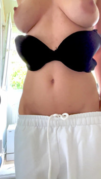 Troppo Caldo Di Nuovo