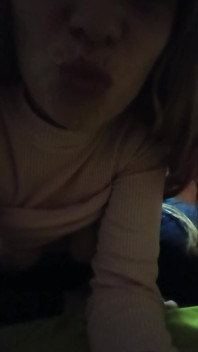 Come to My Bed