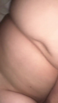 Sexy nožní práce a kouření s některými kundičkami