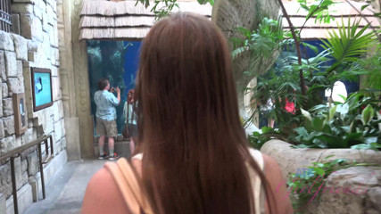ATK Fans (Girlfriends): Virtual vacation in Las Vegas with Simone Delilah and Lara...