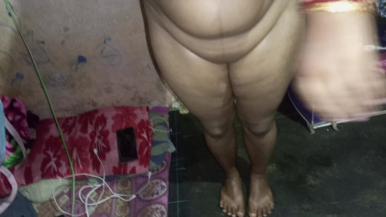 Mridulmadhu: Manžel manželka celé Deshi Sexy video