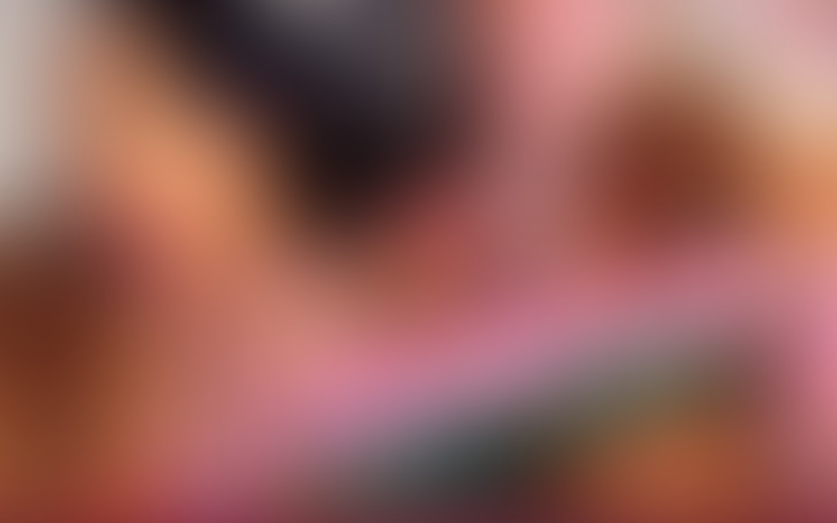 Locked due to age restriction