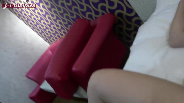 What type of JAV do you like: Asian Angel 27852