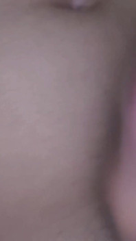 Mature Pervert Moans in Intense Edging